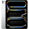 Apple 13-inch iPad Pro (M5) WiFi 256GB w Standard Glass - Silver