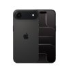 Apple iPhone Air 1TB Space Black
