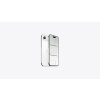 Apple iPhone Air 1TB Cloud White