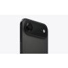 Apple iPhone Air 256GB Space Black
