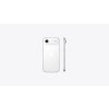 Apple iPhone Air 256GB Cloud White