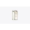 iPhone Air light gold 02 3
