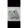 Apple iPhone 17 256GB Minden szín + ajándék 20W-os adapter
