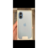 Apple iPhone 17 256GB Minden szín + ajándék 20W-os adapter