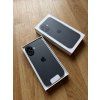 Apple iPhone 17 256GB Minden szín + ajándék 20W-os adapter