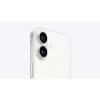 Apple iPhone 17 256GB White