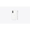 Apple iPhone 17 256GB White