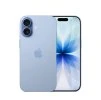 Apple iPhone 17 256GB Mist Blue
