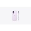 Apple iPhone 17 256GB Lavender