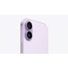 Apple iPhone 17 256GB Lavender