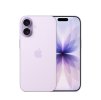 Apple iPhone 17 256GB Lavender