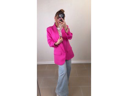 53B6ECD8 65B6 4950 996D 95E5BAC9FCEA