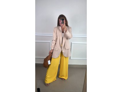 7064836C 99D4 47D0 B148 7ED6A619B91D