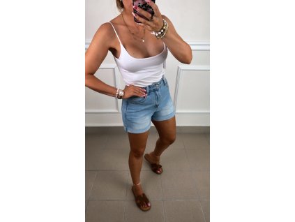 CDC276D2 BD21 427F BC63 E7D9ACF3FD2A