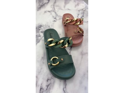 FE53105E 9CB2 48EA 9C72 CFB0F27A3F6C