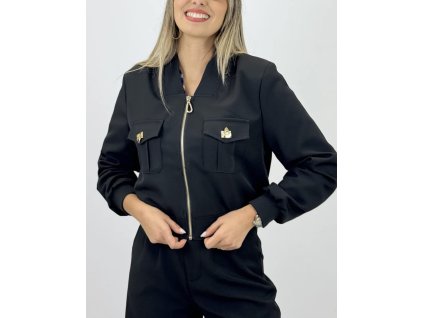 Bunda VERO