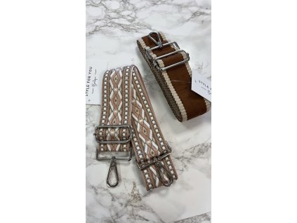 C10CE52E DE4B 4CDC 835D 84914FFA986A