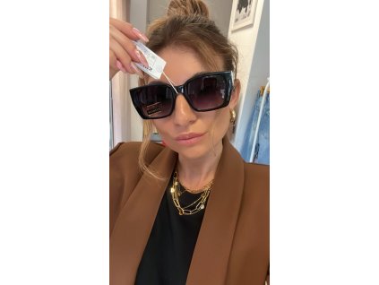 FF2BC873 1C66 4786 A334 99B89E8D9A80