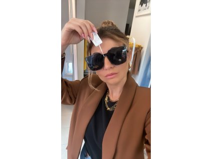 CBBE1FE5 DDFB 4592 8DEE A8D6307E1F33