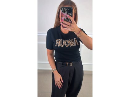 2FBD3B1A 5A06 43F4 ADCC C036FF802CCA