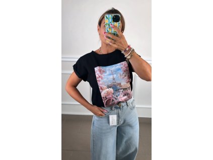 6C789B72 F64E 4DED A0DC CD4AF9A44199