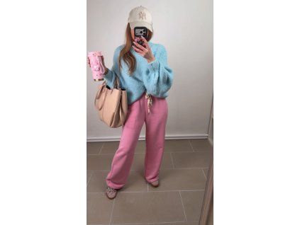 7561B3AA B850 4E09 94A1 E5C34C82150C