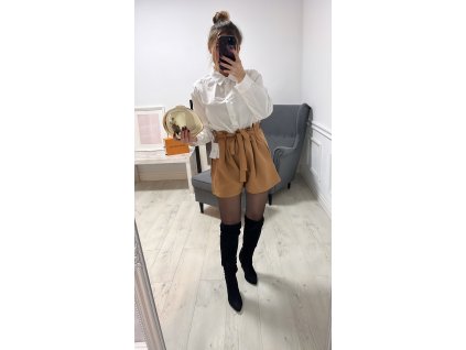 86E3A305 4CDC 4B11 BF01 4F436CD1824B