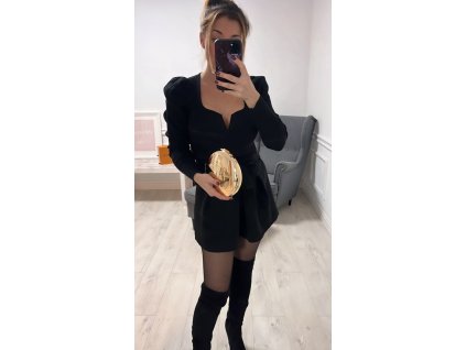 A953B530 D6DD 48CD B1A0 61F6D6CF3CEB