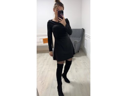 926500F0 09EC 4FEC B907 3C08AE930005