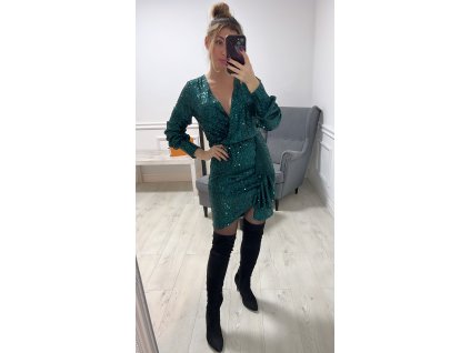 8028BF22 3078 495F 94EB 7A87249AC296