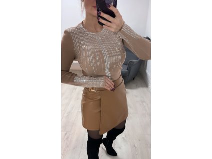 4885315D 76FC 467D A60C 9BFCF3C93E4E