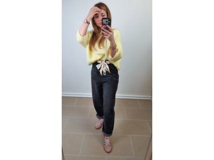 C513521C AAC3 4B83 9A8B AC6028B728A3