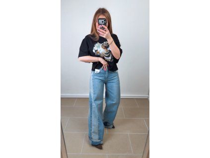 B9B9A988 3E9F 4BBA 8714 23E8BFCE455B