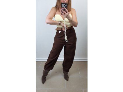 991BEEBF B544 49FF 852F 3DD2A9AC27D3