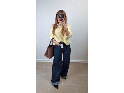 BD478131 9F8D 4E55 8002 9ADF4F33C248