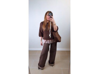 E882717E 698D 425A 8751 F4EF95CC4EBB