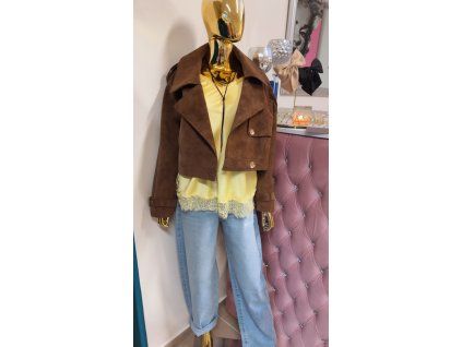 849105B1 C214 47CE B8FC C8DCF342FBB1