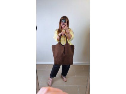 1D533C90 E370 4BF5 A3C8 4525B90CD912