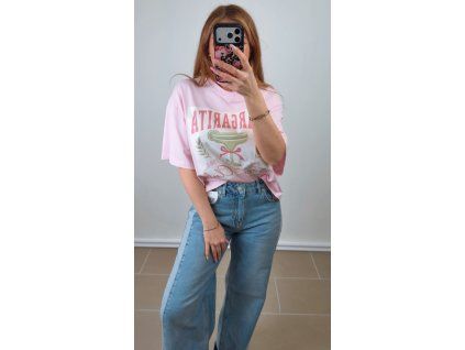 75CA67B1 0972 47C8 8544 3C50AEC2D1EE