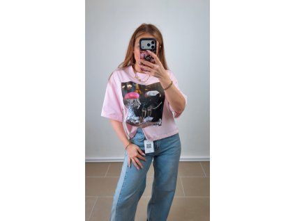 FEEE0294 D04C 4404 A898 E6265F9507FA