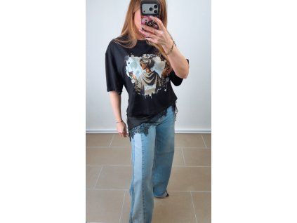 CC2B1E22 57F8 46CB A50A ACB74247855B