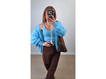 0D43076F 2D50 476B A289 7F0515EC5527