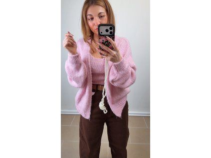 A140B9B0 552E 47FB B252 B2520F5348F2