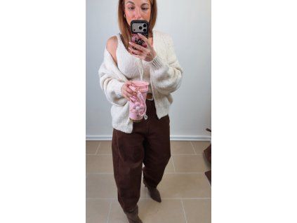 66CF353F 7716 4200 8BAB E9C04A61357D