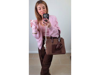 D1274274 2711 48D7 84BB 31C0DC78F27C