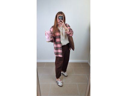 325AD331 EC6D 4B74 8A32 E6BE927218E9