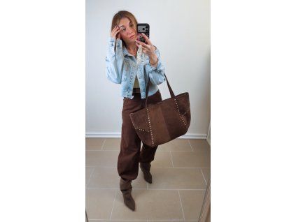 88971020 7B61 4215 A3BC 75806848BFEE