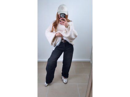 CDBF0774 8442 4123 B18E B11425B016F2