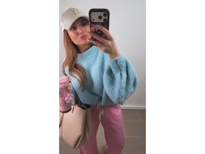 D502BF65 5793 41F6 B832 3A07560FB8B8