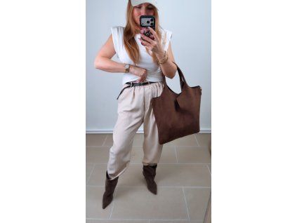 8BFEADF4 6AFD 4CC8 9F94 B9B00CE6AE8A